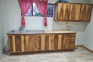 3 Bedroom Property for Sale in Songloed North West